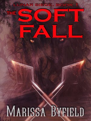 cover image of The Soft Fall